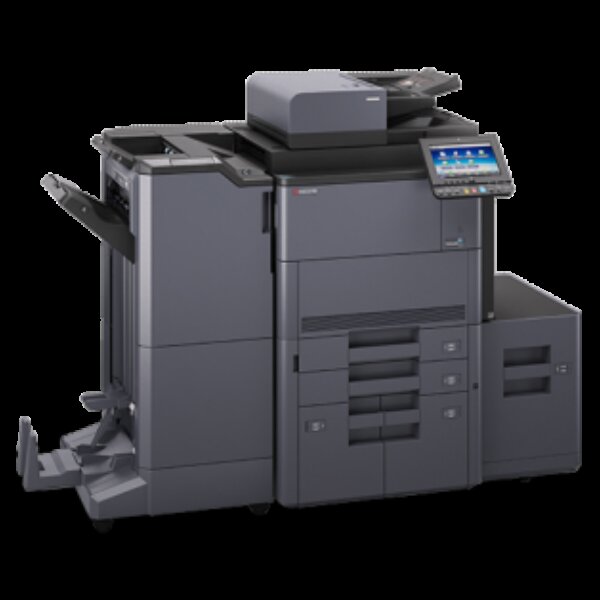 Kyocera TASKalfa 7052ci printer — compatible cartridges at FetchInk